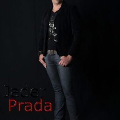 Jader Prada
