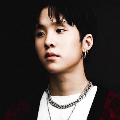 JAEHA