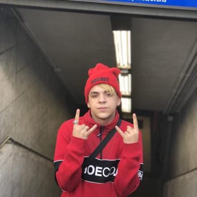 Jado PVG