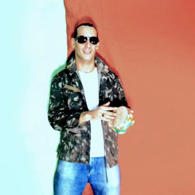 Jadsuel Monteiro