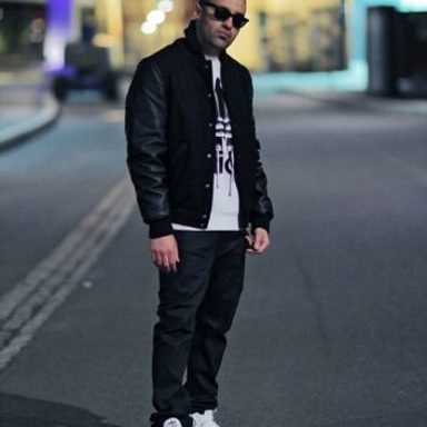 Jae-R