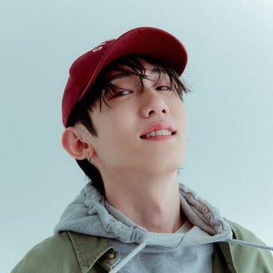 Jaeman