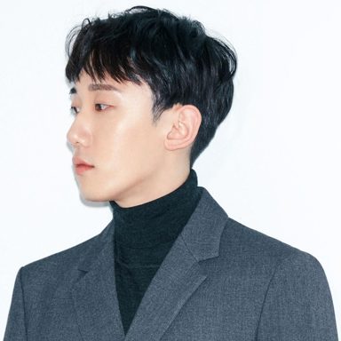 Jaeman