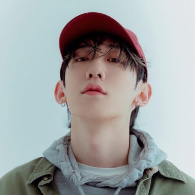 Jaeman