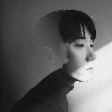 Jaeman