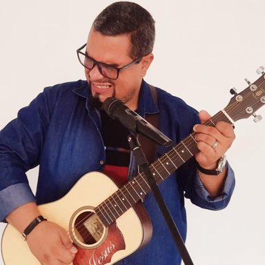 Jahel Marçal Santos photo 9