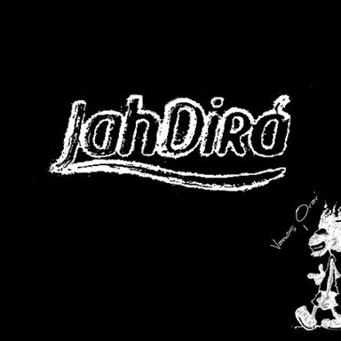 Jahdirá