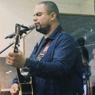 Jahel Marçal Santos photo 15