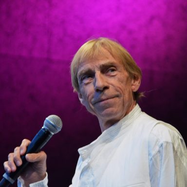 Jahn Teigen