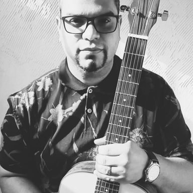 Jahel Marçal Santos photo 13