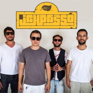 Jahpassô