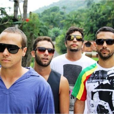 Jahpassô