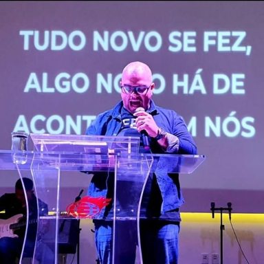 Jahel Marçal Santos photo 12