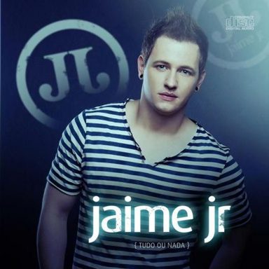 Jaime Jr
