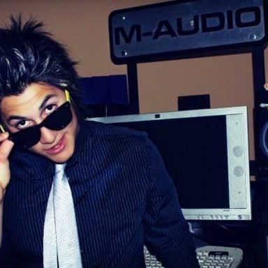 Jaime Preciado