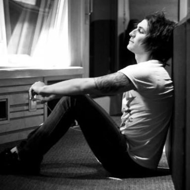 Jaime Preciado