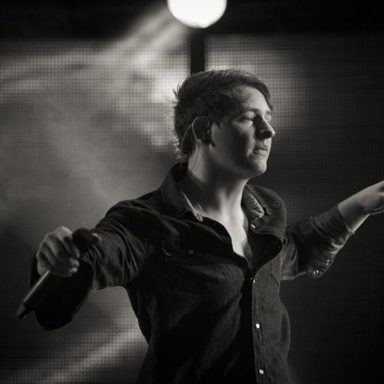 Jaime Jr
