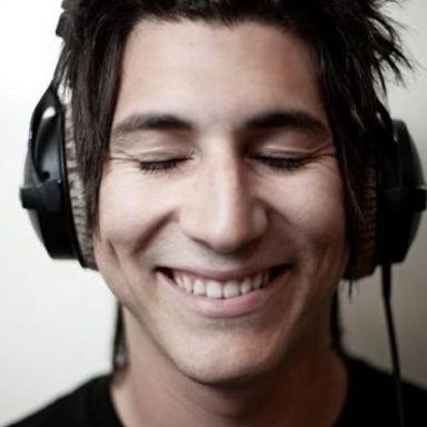 Jaime Preciado