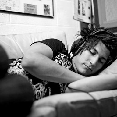 Jaime Preciado