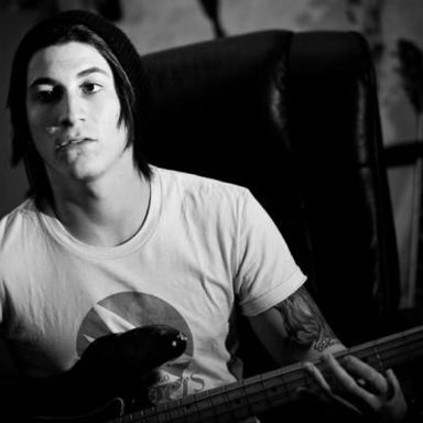 Jaime Preciado