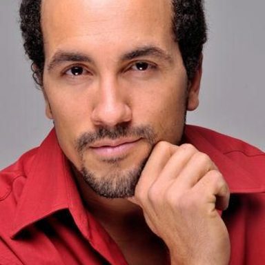 Jair Brandão
