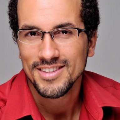 Jair Brandão