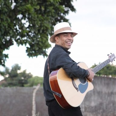 Jaime Santos photo 16