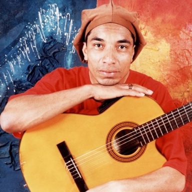 Jaime Santos photo 17