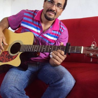 Jair Brandão photo 9