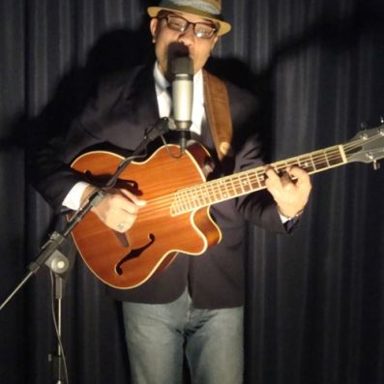 Jaime Santos