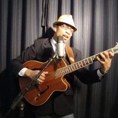Jaime Santos