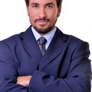 Jair Brandão