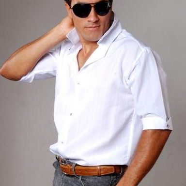 Jair Brandão