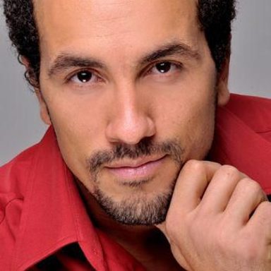 Jair Brandão