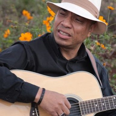Jaime Santos photo 15