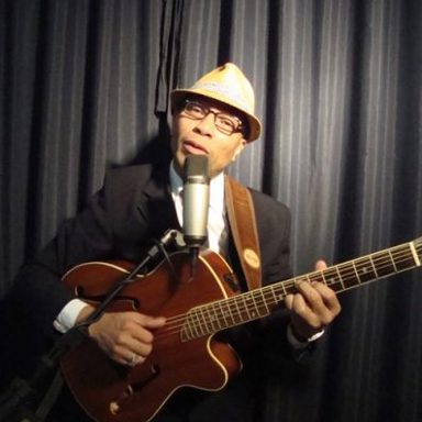 Jaime Santos photo 10