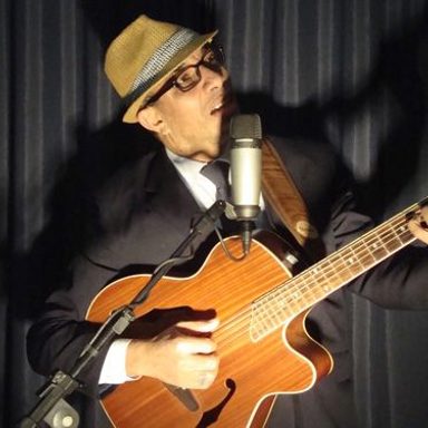 Jaime Santos