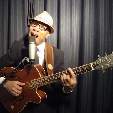 Jaime Santos
