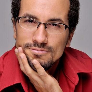 Jair Brandão