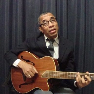 Jaime Santos