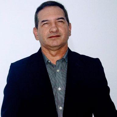 Jair Rosseto
