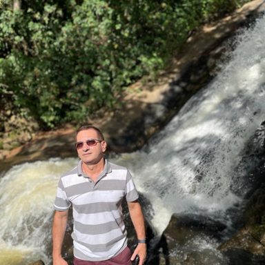 Jair Rosseto