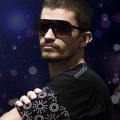 Jair Valle