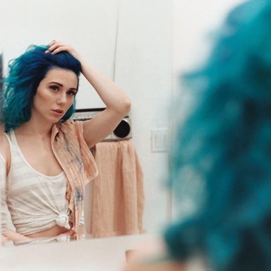 Jaira Burns
