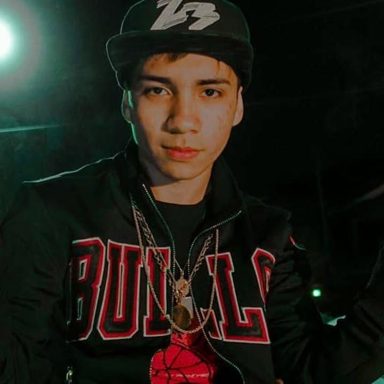 Jairo Vera
