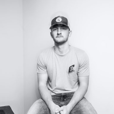 Jake Bleau