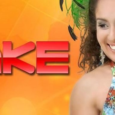 Jake
