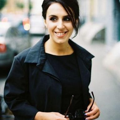 Jamala