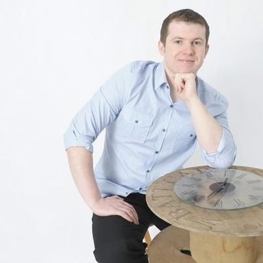 James Graham