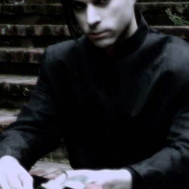 James D. Stark
